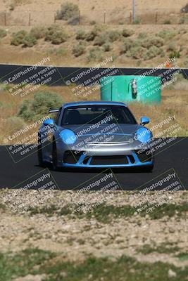 media/Sep-20-2023-Open Track Racing (Wed) [[e59f225867]]/Blue Group/Session 2 (Turn 5)/